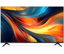 Xiaomi  TV A 43 FHD 2026